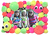 frame_pompom_small.gif (7310 bytes)