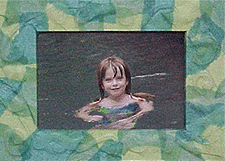 frame_tissue.gif (34967 bytes)