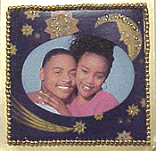 frame_tissuebox.gif (29629 bytes)