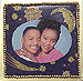 frame_tissuebox_small.gif (6963 bytes)