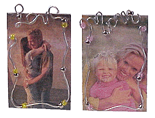 frame_wire.gif (29082 bytes)