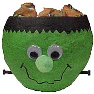 franken_candy_bowl.jpg (13187 bytes)