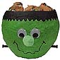 franken_candy_bowl_small.jpg (6956 bytes)