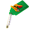 swap_pretzel_small.gif (8171 bytes)
