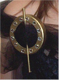 French Jewelry