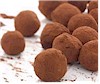 Chocolate Truffles