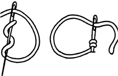 frenchknot.jpg (12131 bytes)