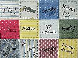friendquilt.gif (46010 bytes)