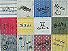 friendquilt.gif (46010 bytes)