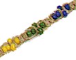 Faith Bracelet