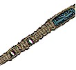 Hemp Bracelet