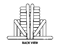 frog_back.gif (2179 bytes)
