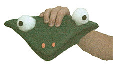frog_puppet.gif (15269 bytes)