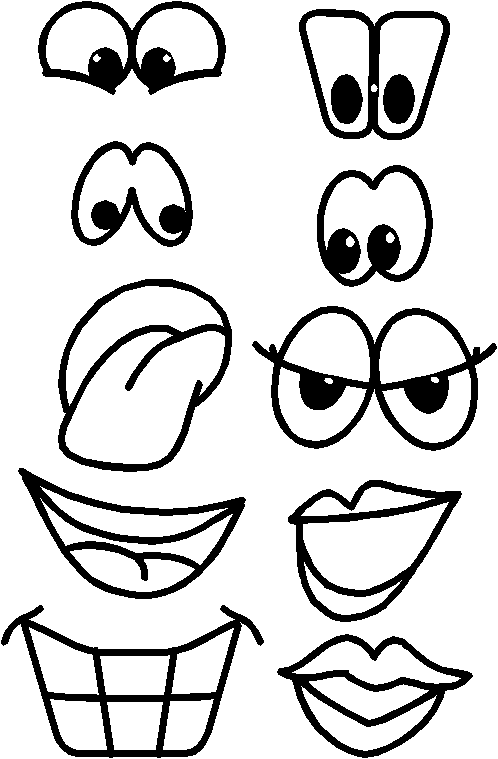 frt_eyes.gif (11103 bytes)