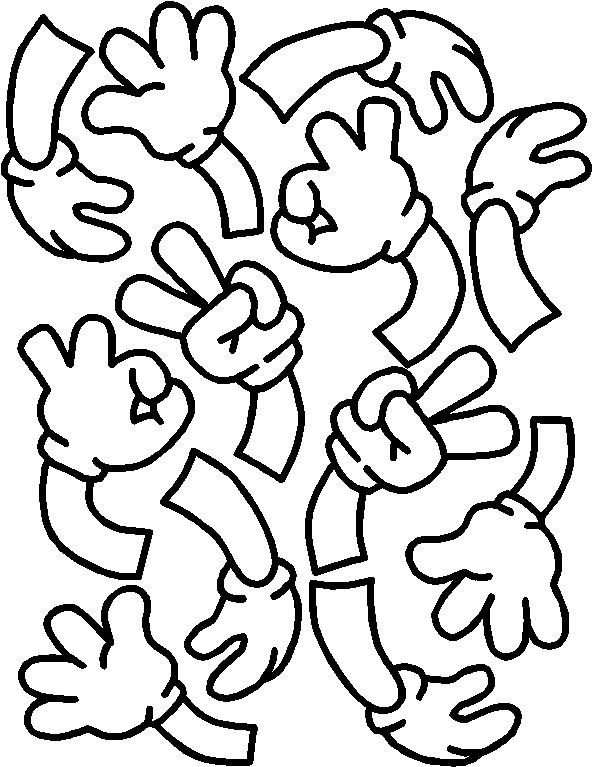 frt_hand.gif (16495 bytes)
