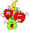 fruit.gif (7029 bytes)