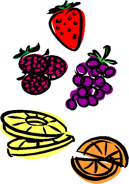 fruitc.gif (13030 bytes)