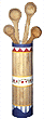 gadget.gif (22376 bytes)