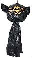 garbage_bag_cats_small.jpg (6653 bytes)