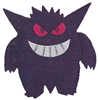 gengar_small.gif (6103 bytes)