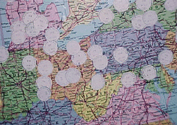 geography_fun.gif (45737 bytes)