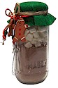 Gift in a Jar