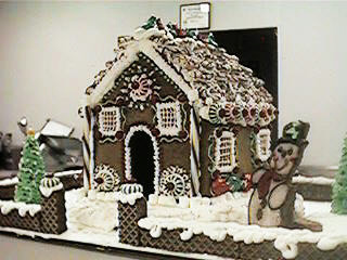 gingerbread.jpg (77907 bytes)