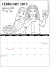 girl scout meeting ideas for february Cadette our troop bridged to cadette for the 2014-2015 school year so, i'll be adding things as i can the goal is to give you a rundown of what we do in each meeting would love some ideas anonymous february 7, 2017 at 9:02 pm. girl scout meeting ideas for february Cadette our troop bridged to cadette for the 2014-2015 school year so, i'll be adding things as i can the goal is to give you a rundown of what we do in each meeting would love some ideas anonymous february 7, 2017 at 9:02 pm.