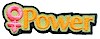 Girl Power Fun Patch