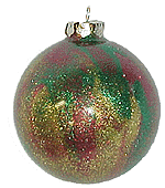 glitter_ornaments.gif (17573 bytes)