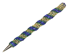 glitter_pens.gif (7617 bytes)