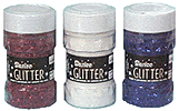 glitter_rwb.gif (14486 bytes)