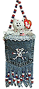 glory_pocket.gif (36856 bytes)