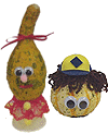 gordheads_small.gif (7134 bytes)