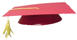grad_cap.GIF (9976 bytes)