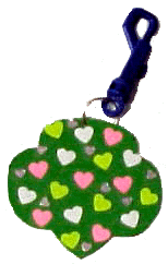 gs_backpack.gif (15610 bytes)
