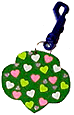 gs_backpacksmall.gif (4868 bytes)