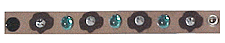 gs_bracelet.gif (5956 bytes)