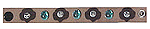 gs_bracelet_small.gif (3594 bytes)