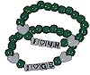 gs_bracelet_small.jpg (8548 bytes)