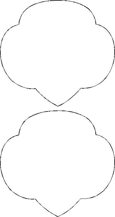 gs_cont.gif (2941 bytes)