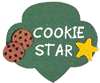 gs_cookiestar.gif (5596 bytes)