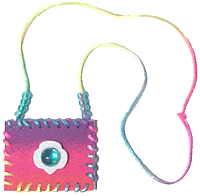 gs_dues.gif (12444 bytes)