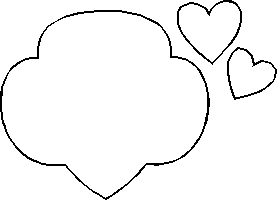 gs_kerch.gif (1327 bytes)
