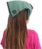 gs_kerchief_small.gif (6586 bytes)