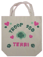 gs_tote.gif (16875 bytes)