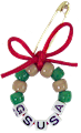 GSUSA Wreath SWAP
