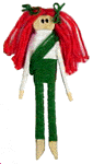 gs_worry1.gif (6617 bytes)