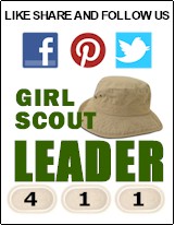 GS Leader 411