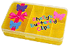 hair_butterflyclip_small.gif (5301 bytes)